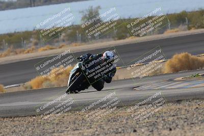 media/Dec-18-2022-SoCal Trackdays (Sun) [[8099a50955]]/Turn 14 (940am)/